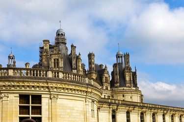 Similar image 707181