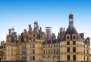 Similar image 707183