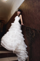 Similar image 707195