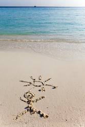 Similar image 707203