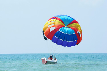 Similar image 707208