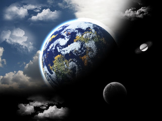 Similar image 707212