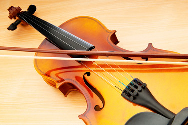 Similar image 707215