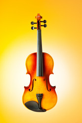 Similar image 707216