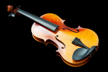 Similar image 707217