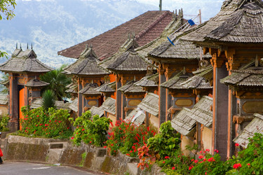 Similar image 707220