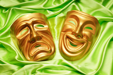 Similar image 707234