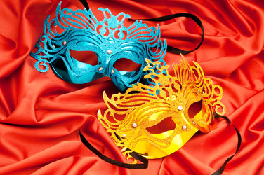 Similar image 707235