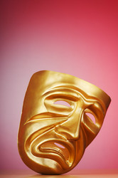 Similar image 707237