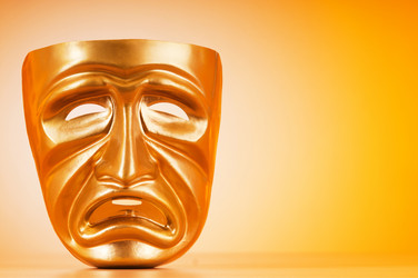 Similar image 707238