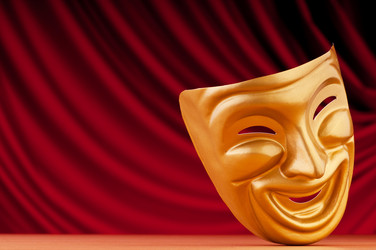 Similar image 707251