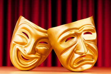 Similar image 707252