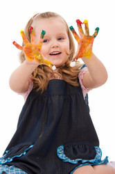 Similar image 707253