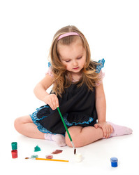 Similar image 707256