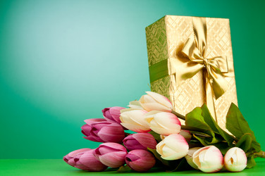 Similar image 707257