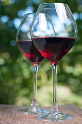 Similar image 707285