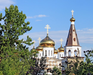 Similar image 707291