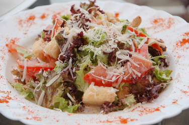 Similar image 707295