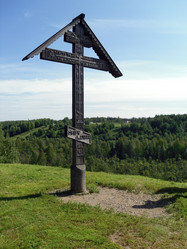 Similar image 707322