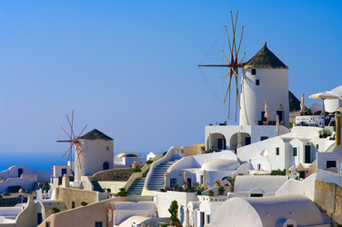 Similar image 707334