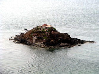 Similar image 707341