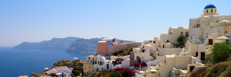 Similar image 707342