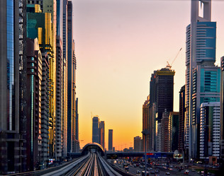 Similar image 707362