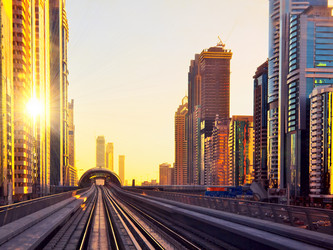 Similar image 707363