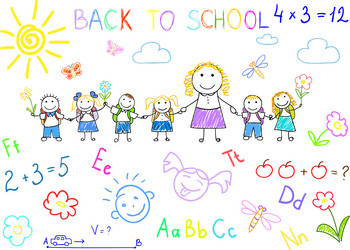 Similar image 707364