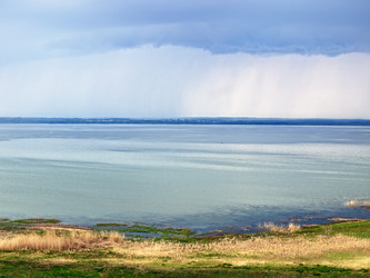 Similar image 707366