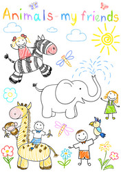 Similar image 707367