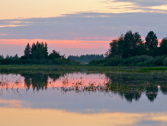 Similar image 707369