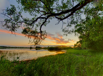 Similar image 707370