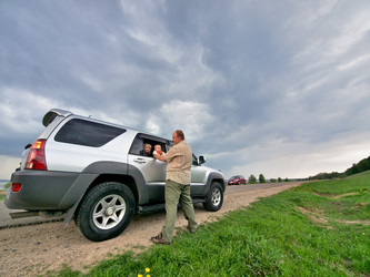 Similar image 707373