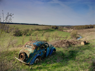 Similar image 707374