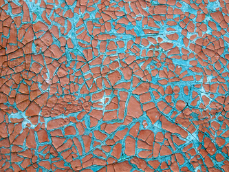 Similar image 707380