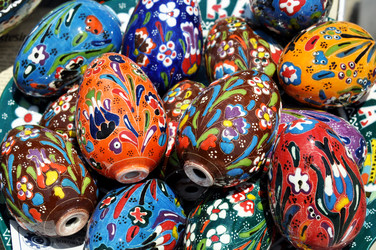 Similar image 707390