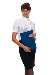 Similar image 707402