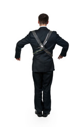 Similar image 707425