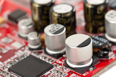 Similar image 707429