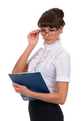 Similar image 707428