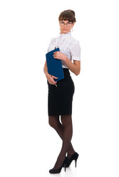 Similar image 707434