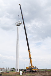 Similar image 707441