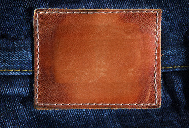 Similar image 707479