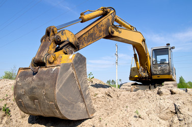 Similar image 707547