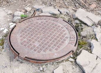 Similar image 707549