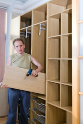 Similar image 707552