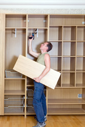 Similar image 707553