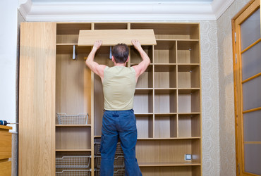 Similar image 707554