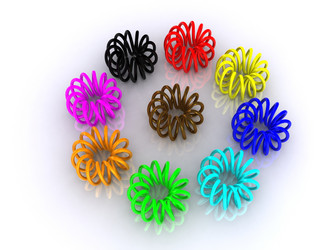 Similar image 707556